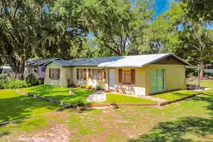 1684 Evergreen St, Kissimmee, FL 34746 - Photo 3
