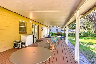 1684 Evergreen St, Kissimmee, FL 34746 - Photo 23