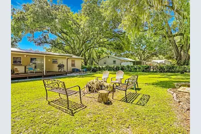 1684 Evergreen Street, Kissimmee, FL 34746 - Photo 29
