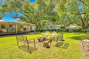1684 Evergreen St, Kissimmee, FL 34746 - Photo 29