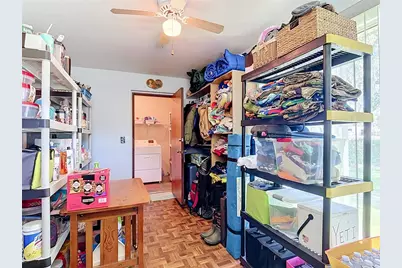 1684 Evergreen Street, Kissimmee, FL 34746 - Photo 21
