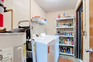 1684 Evergreen St, Kissimmee, FL 34746 - Photo 19