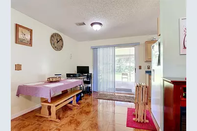 1684 Evergreen Street, Kissimmee, FL 34746 - Photo 7