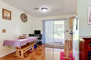 1684 Evergreen St, Kissimmee, FL 34746 - Photo 7