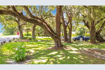 1684 Evergreen Street, Kissimmee, FL 34746 - Photo 33