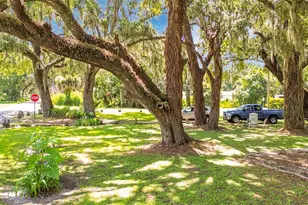 1684 Evergreen St, Kissimmee, FL 34746 - Photo 33