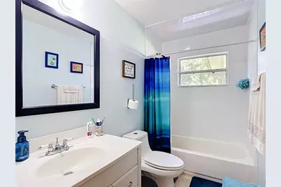 1684 Evergreen Street, Kissimmee, FL 34746 - Photo 15