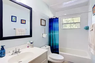1684 Evergreen St, Kissimmee, FL 34746 - Photo 15