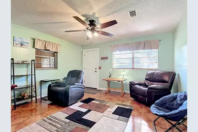1684 Evergreen Street, Kissimmee, FL 34746 - Photo 5