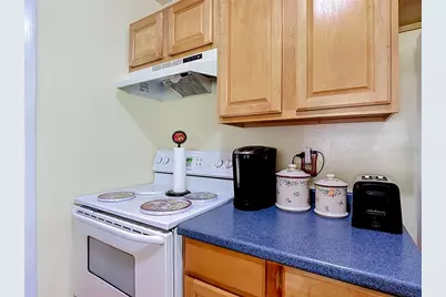 1684 Evergreen Street, Kissimmee, FL 34746 - Photo 11