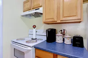 1684 Evergreen St, Kissimmee, FL 34746 - Photo 11
