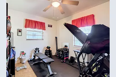 1684 Evergreen Street, Kissimmee, FL 34746 - Photo 17