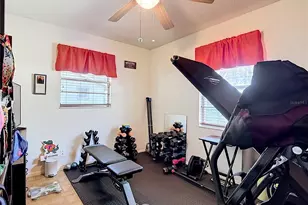 1684 Evergreen St, Kissimmee, FL 34746 - Photo 17