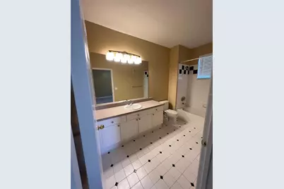 503 Water Street #503, Celebration, FL 34747 - Photo 9