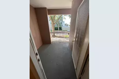 503 Water Street #503, Celebration, FL 34747 - Photo 7