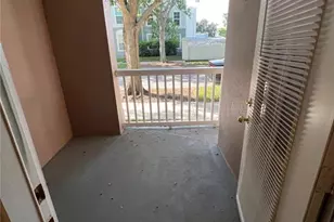 503 Water St, Celebration, FL 34747 - Photo 7
