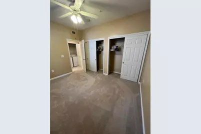 503 Water Street #503, Celebration, FL 34747 - Photo 5