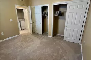503 Water St, Celebration, FL 34747 - Photo 5