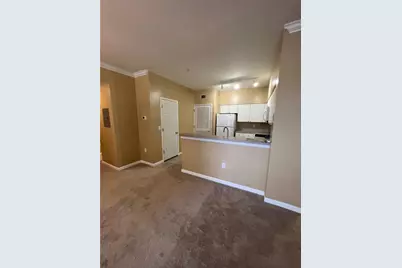 503 Water Street #503, Celebration, FL 34747 - Photo 3