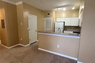 503 Water St, Celebration, FL 34747 - Photo 3