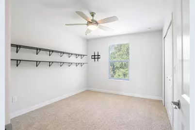 491 Brunswick Drive, Davenport, FL 33837 - Photo 43