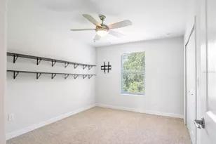 491 Brunswick Dr, Davenport, FL 33837 - Photo 43