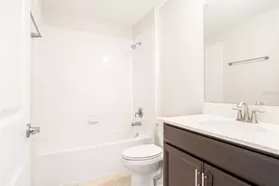 491 Brunswick Dr, Davenport, FL 33837 - Photo 39