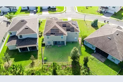 491 Brunswick Drive, Davenport, FL 33837 - Photo 59