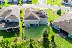 491 Brunswick Dr, Davenport, FL 33837 - Photo 59