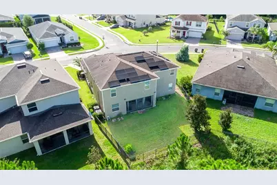 491 Brunswick Drive, Davenport, FL 33837 - Photo 61