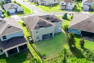 491 Brunswick Dr, Davenport, FL 33837 - Photo 61