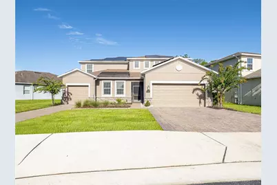 491 Brunswick Drive, Davenport, FL 33837 - Photo 65