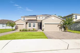 491 Brunswick Dr, Davenport, FL 33837 - Photo 65