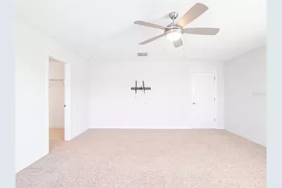 491 Brunswick Drive, Davenport, FL 33837 - Photo 37