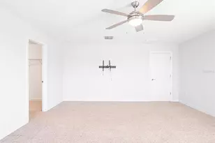 491 Brunswick Dr, Davenport, FL 33837 - Photo 37