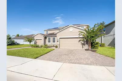 491 Brunswick Drive, Davenport, FL 33837 - Photo 67