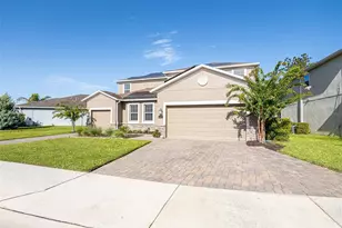 491 Brunswick Dr, Davenport, FL 33837 - Photo 67
