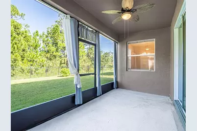 491 Brunswick Drive, Davenport, FL 33837 - Photo 57