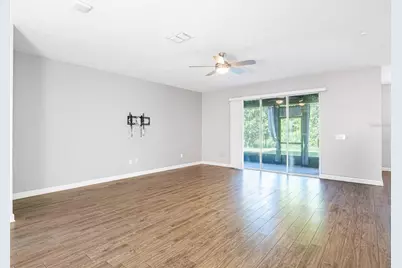 491 Brunswick Drive, Davenport, FL 33837 - Photo 11