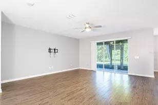 491 Brunswick Dr, Davenport, FL 33837 - Photo 11