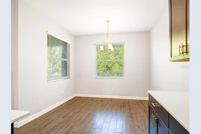 491 Brunswick Drive, Davenport, FL 33837 - Photo 17