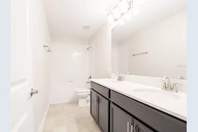 491 Brunswick Drive, Davenport, FL 33837 - Photo 49