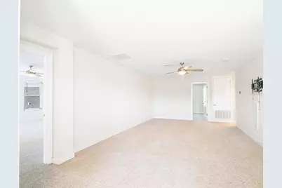 491 Brunswick Drive, Davenport, FL 33837 - Photo 31