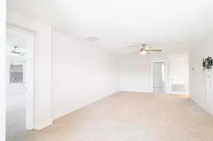 491 Brunswick Dr, Davenport, FL 33837 - Photo 31