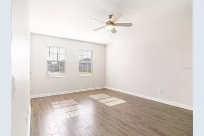 491 Brunswick Drive, Davenport, FL 33837 - Photo 19