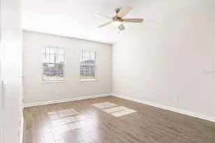 491 Brunswick Dr, Davenport, FL 33837 - Photo 19