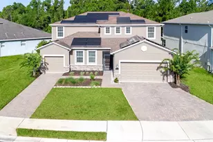 491 Brunswick Dr, Davenport, FL 33837 - Photo 1