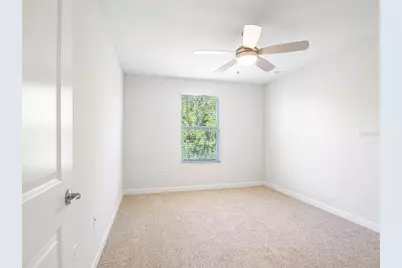 491 Brunswick Drive, Davenport, FL 33837 - Photo 49