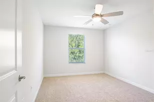 491 Brunswick Dr, Davenport, FL 33837 - Photo 49