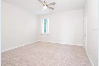 491 Brunswick Drive, Davenport, FL 33837 - Photo 27